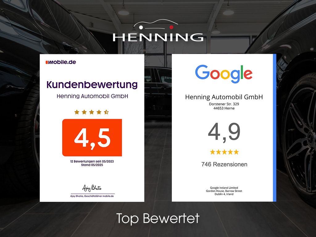 Mercedes-Benz CLA 200 2024