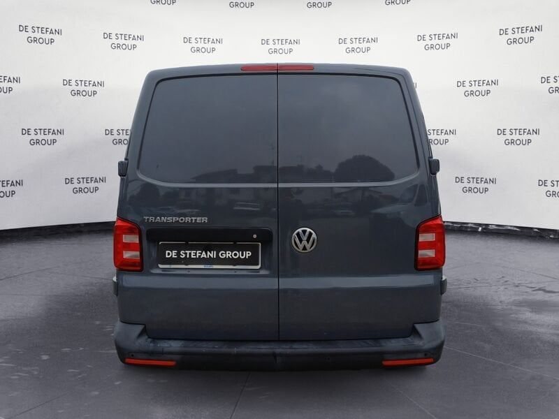 Volkswagen Other 2018