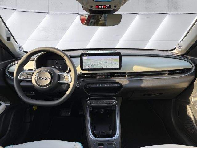 Fiat 600