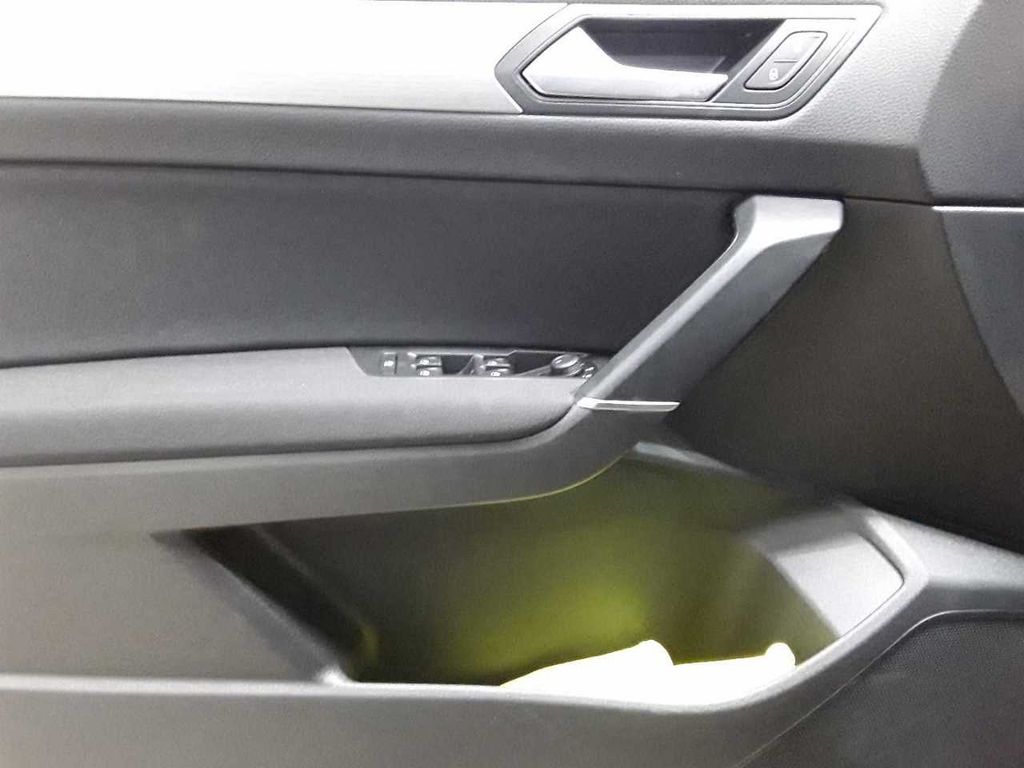 Volkswagen Touran 2022