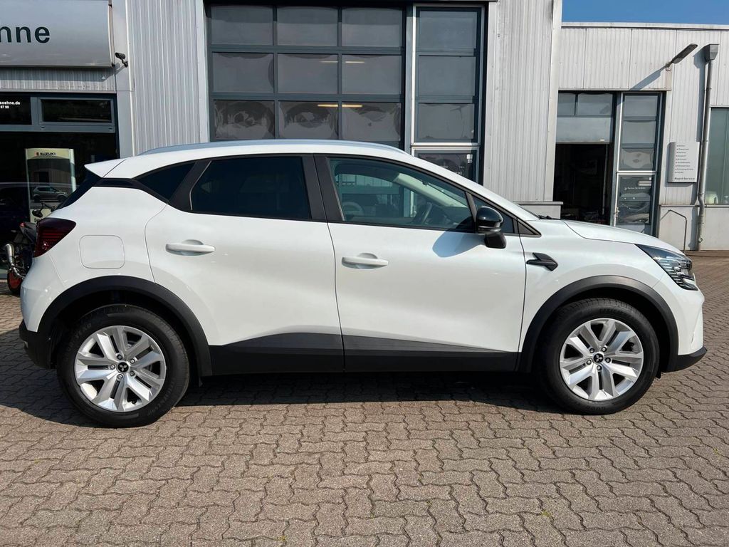 Mitsubishi ASX 2023