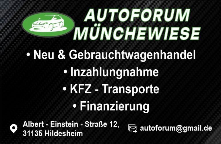 Volkswagen T6 Caravelle 2024