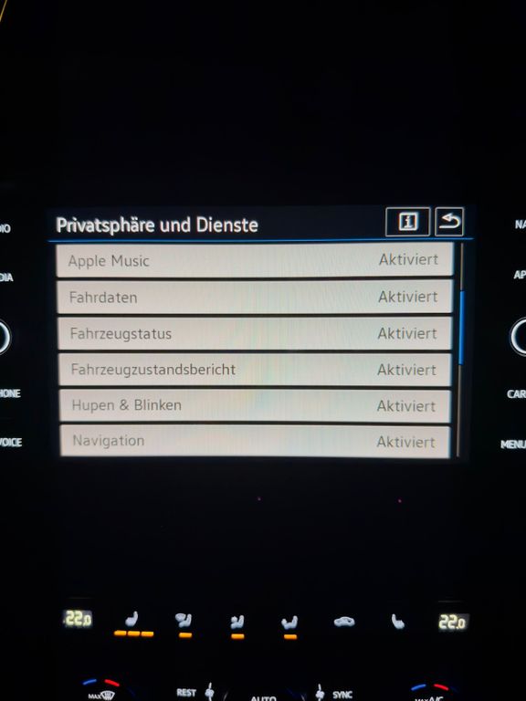 Volkswagen T6 Caravelle 2024