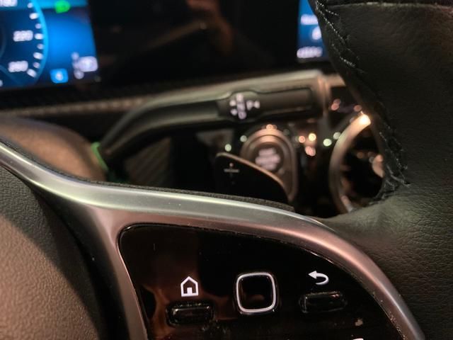 Mercedes-Benz A 180 2020