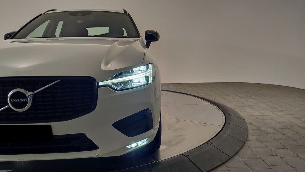 Volvo Other 2021