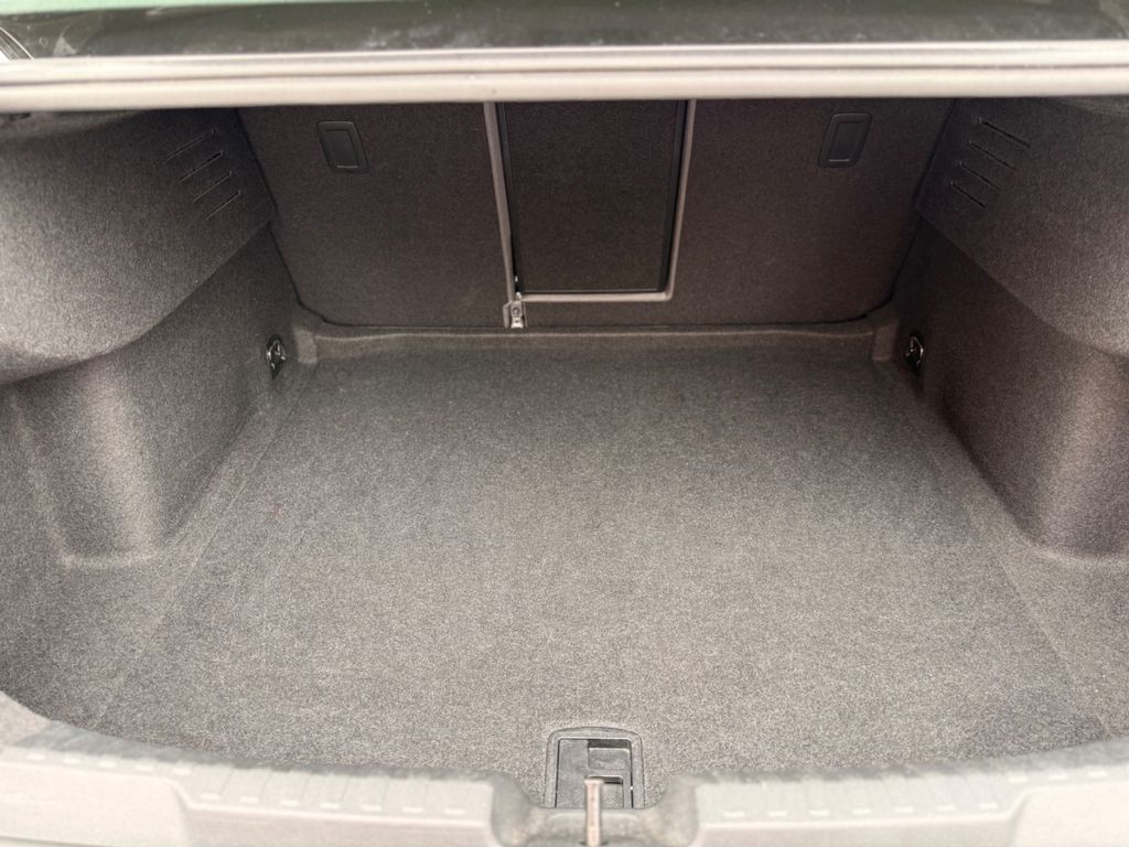 Audi A3 2020