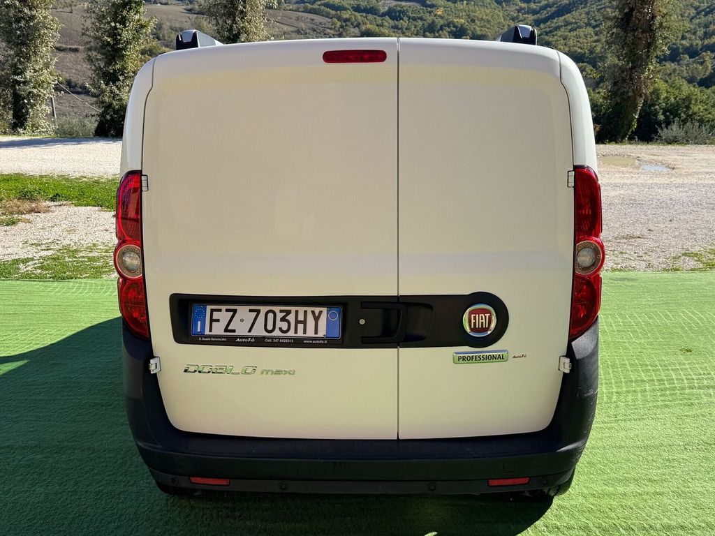 Fiat Other 2019