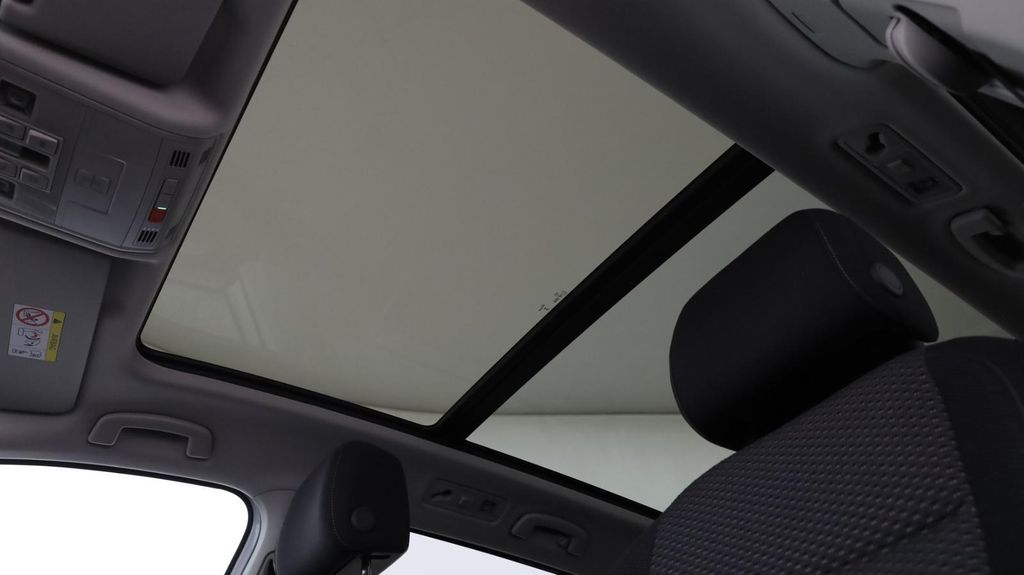 Volkswagen Touran 2023