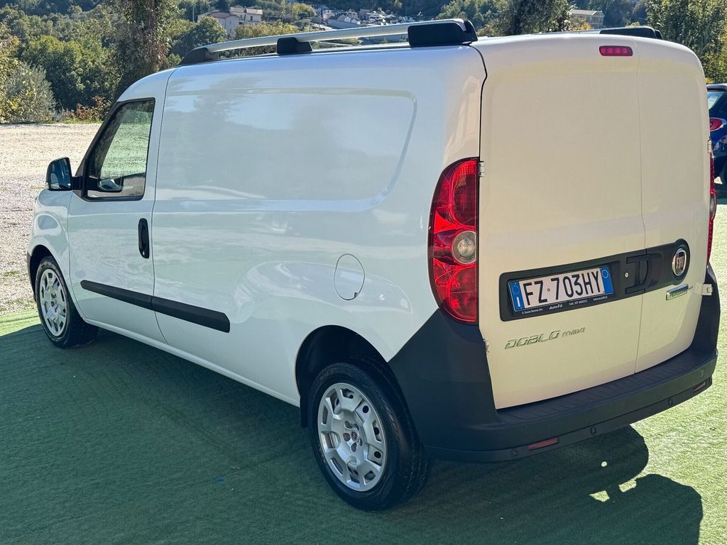 Fiat Other 2019