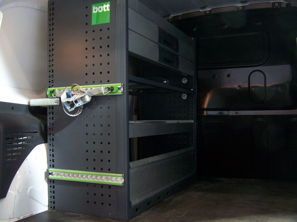 Mercedes-Benz Citan 2019