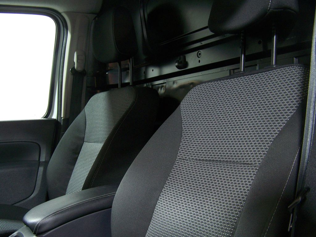 Mercedes-Benz Citan 2019