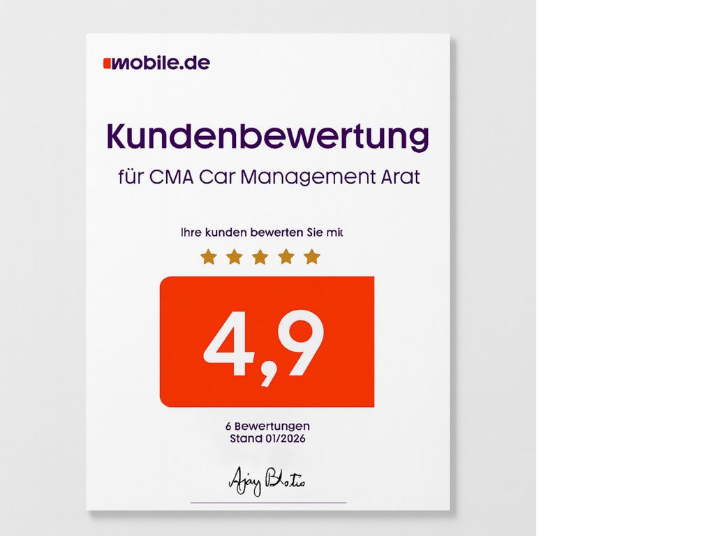 Mercedes-Benz Citan 2019