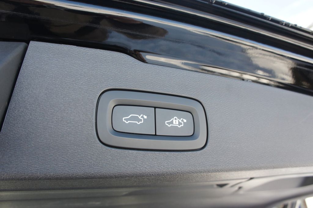Volvo V60 2020