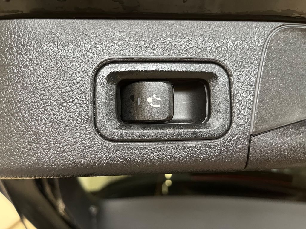 Mercedes-Benz B 200 2020