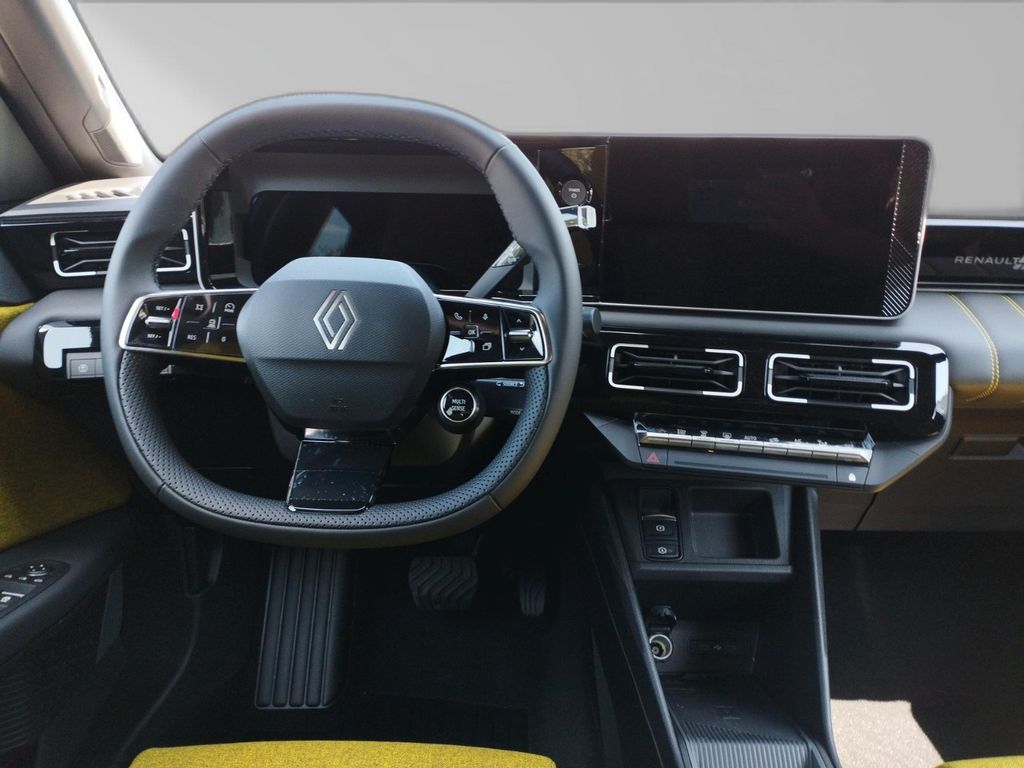 Renault R 5