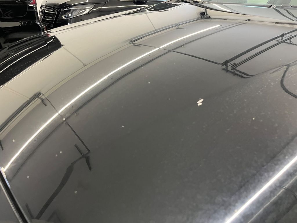 Mercedes-Benz B 200 2020