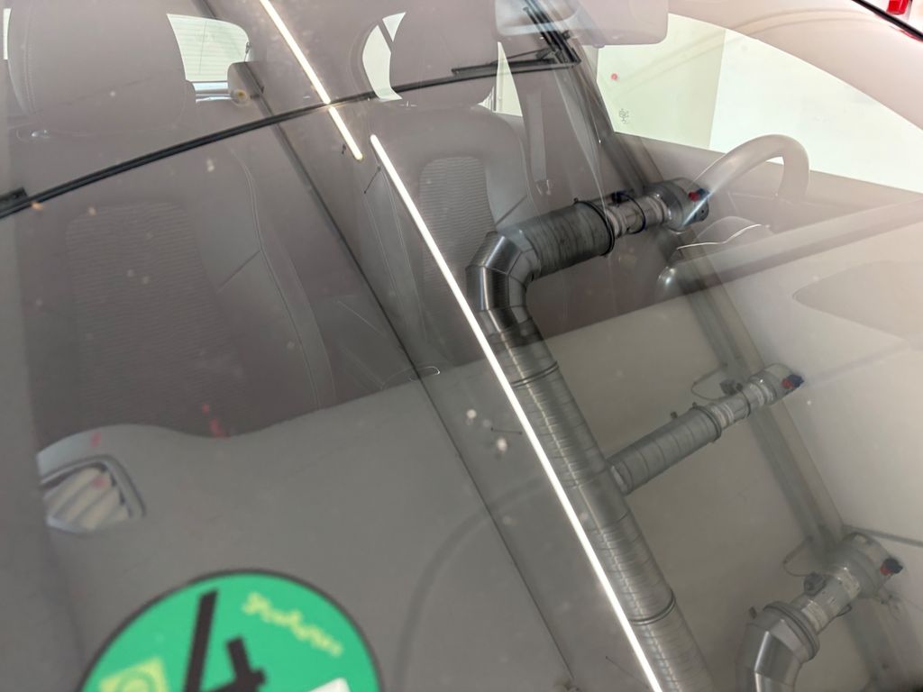 Mercedes-Benz A 200 2020