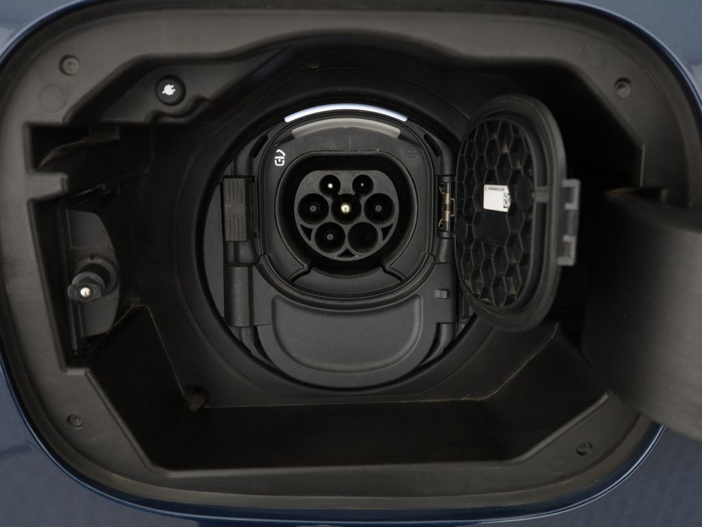 Mercedes-Benz B 250 2022