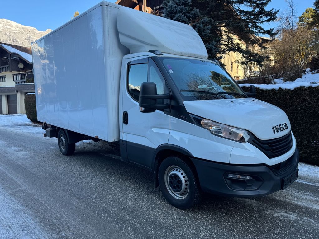 Iveco Other 2022