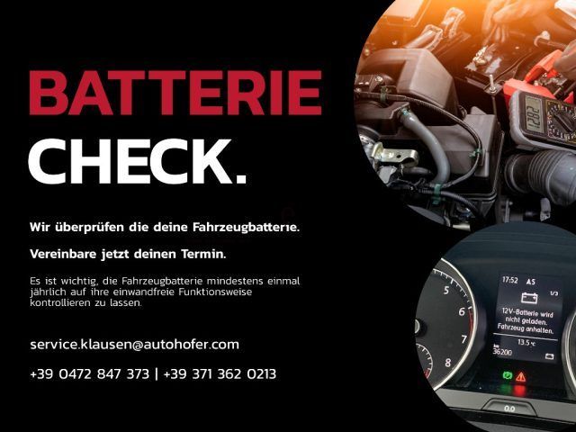 Volkswagen Other 2024