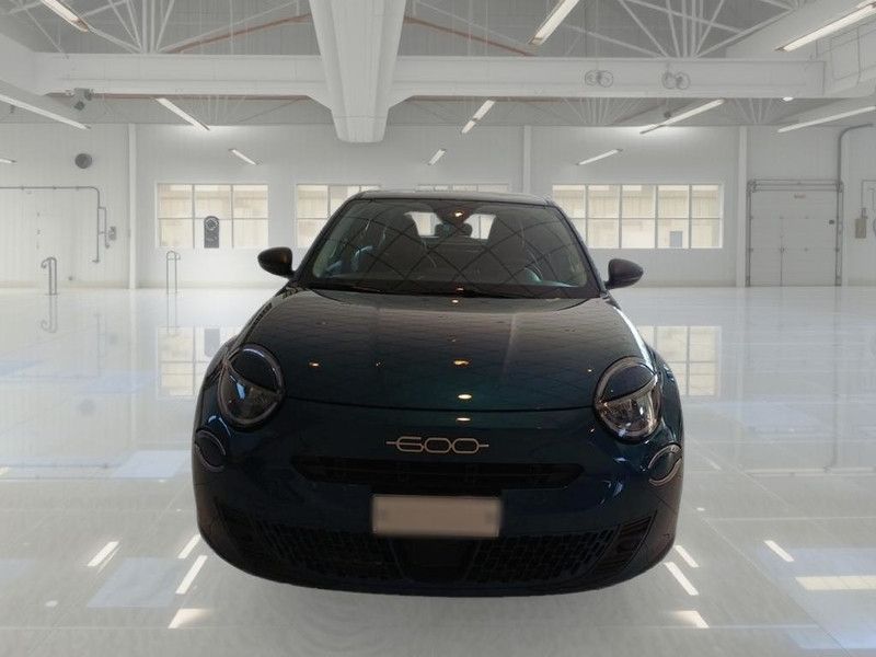 Fiat Other 2025