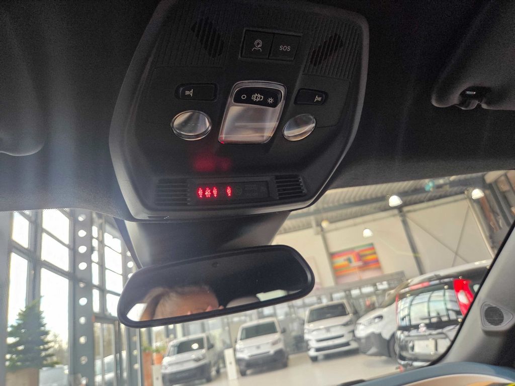 Fiat Grande Panda 2026