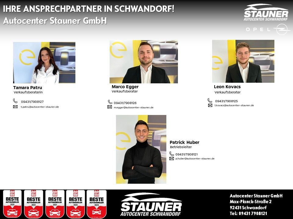 Alfa Romeo Tonale 2024