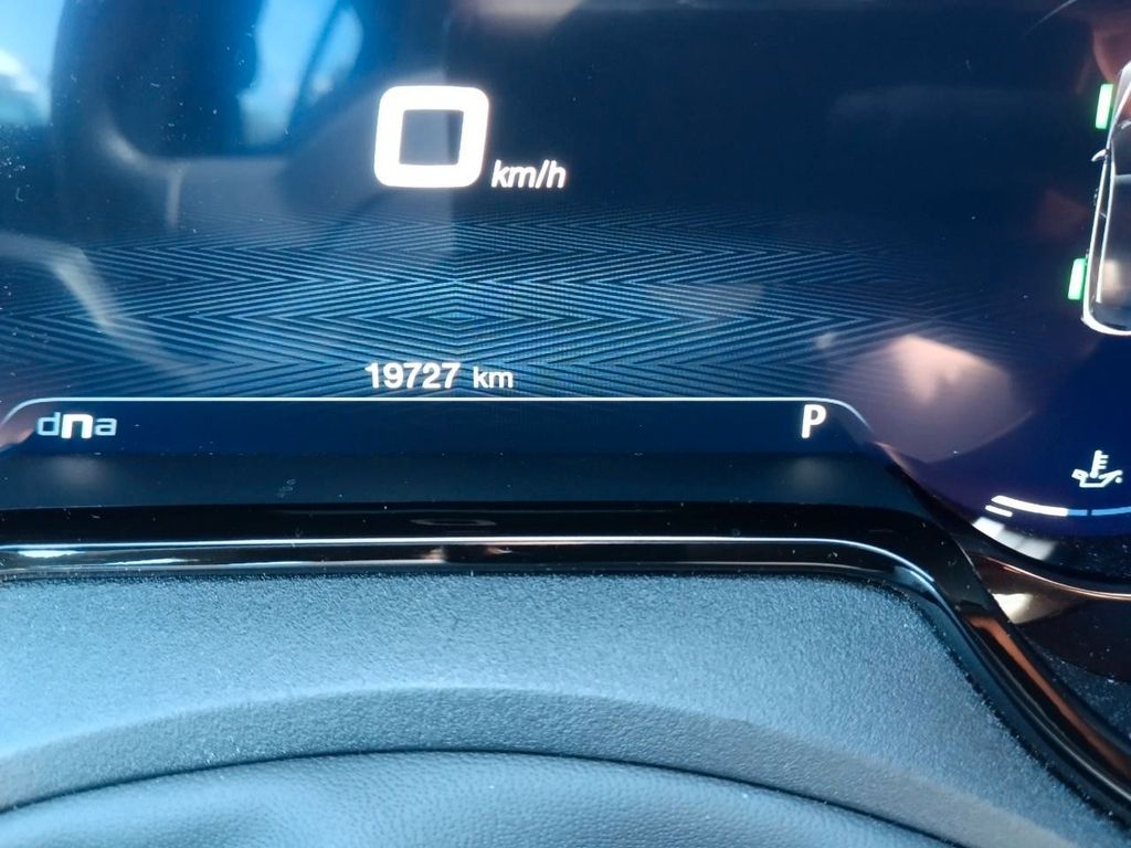 Alfa Romeo Tonale 2024