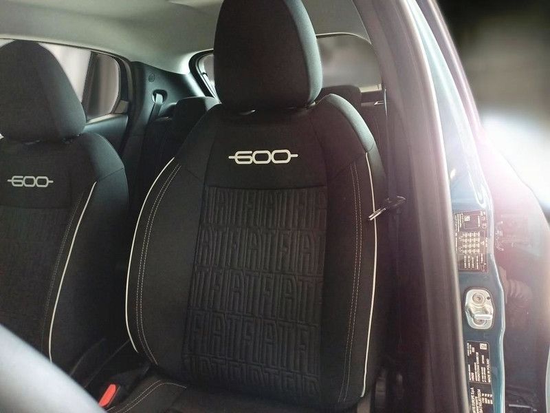 Fiat Other 2025