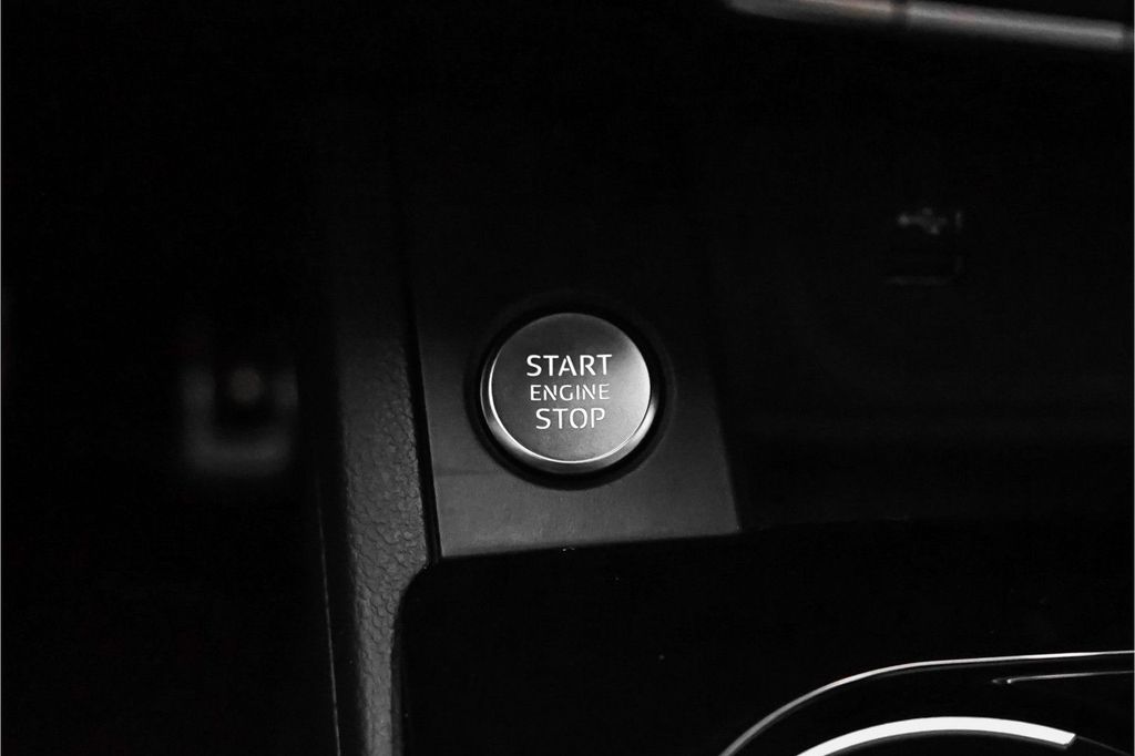 Audi A5 2023