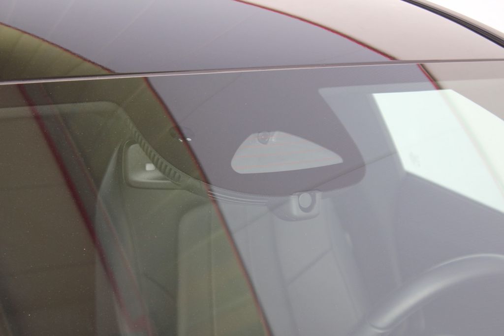 Mercedes-Benz CLA 180 2024