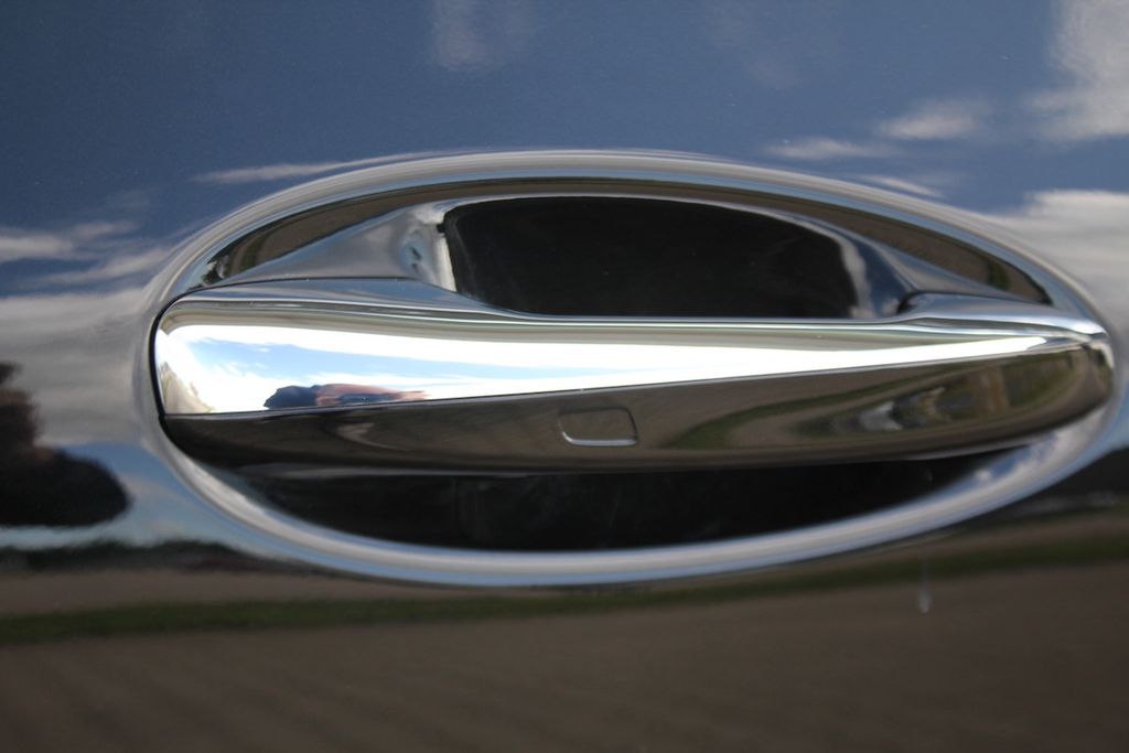 Mercedes-Benz CLA 180 2024