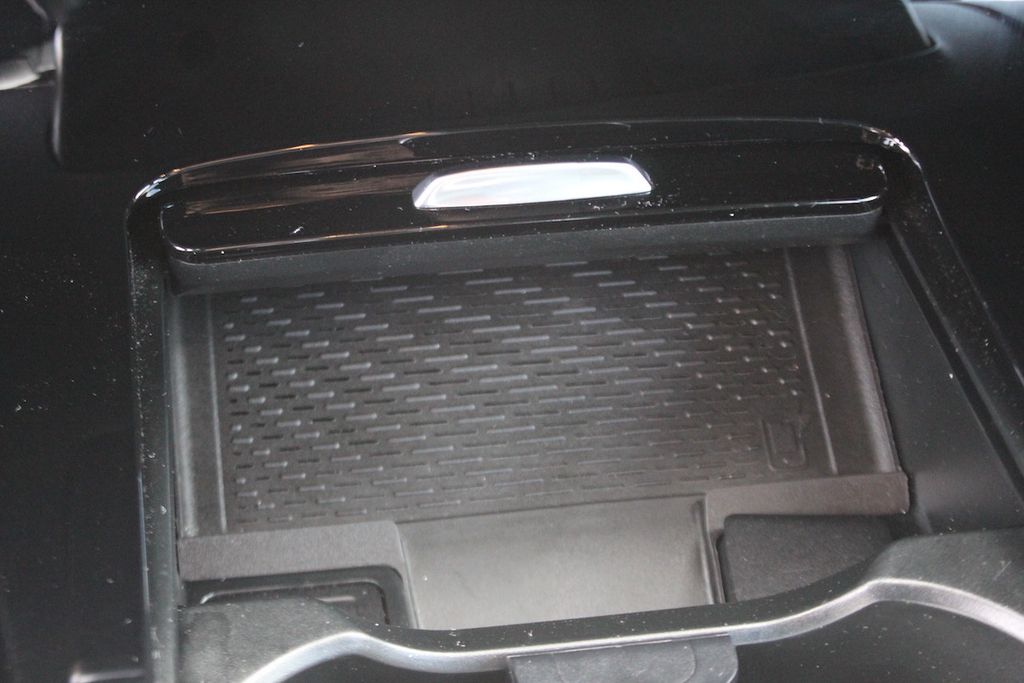 Mercedes-Benz CLA 180 2024