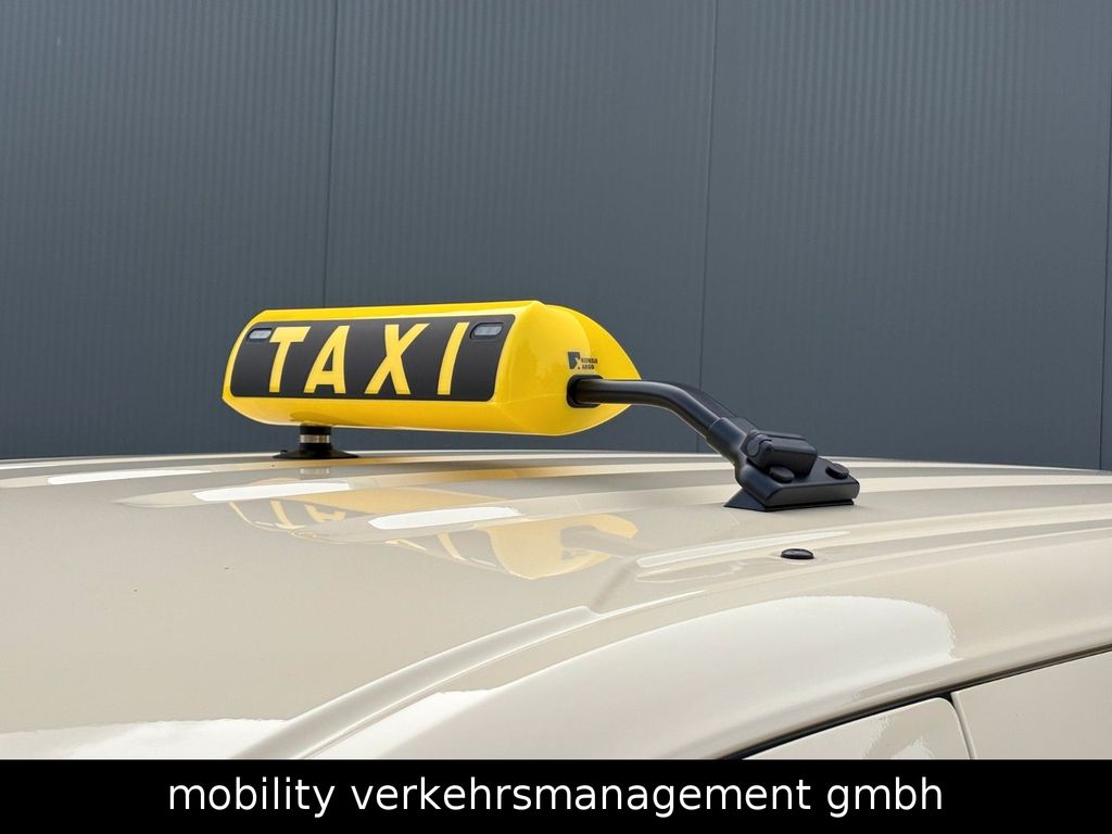 Volkswagen Caddy 2025