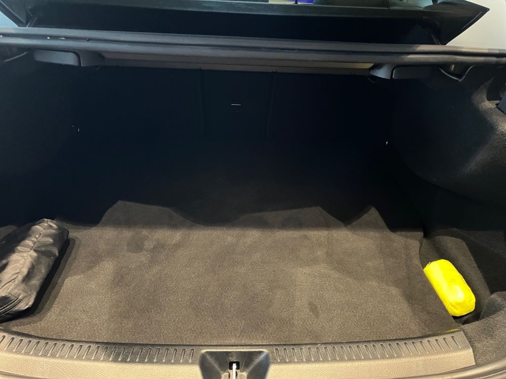 Mercedes-Benz A 250 2022