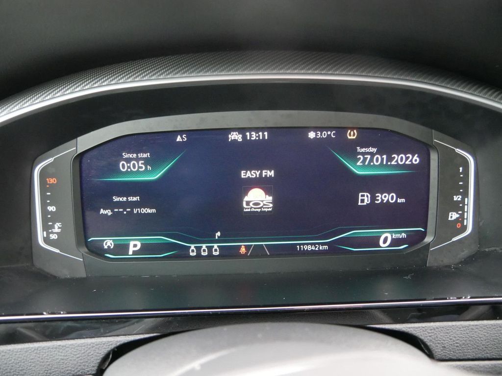 Volkswagen Arteon 2022