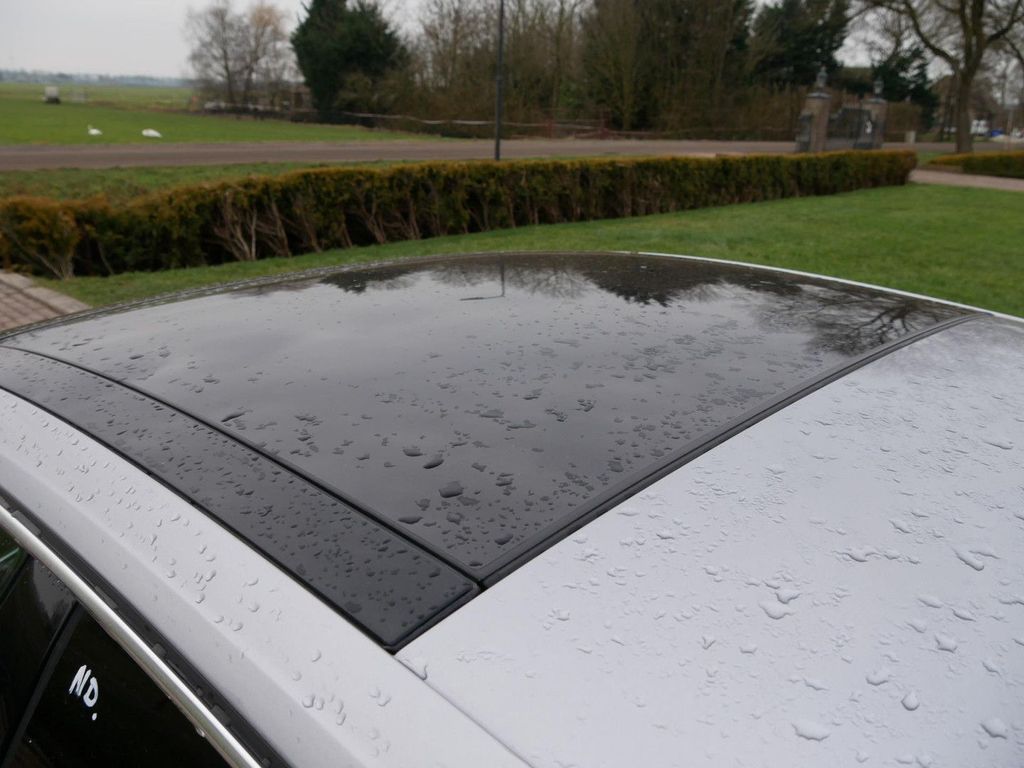 Volkswagen Arteon 2022