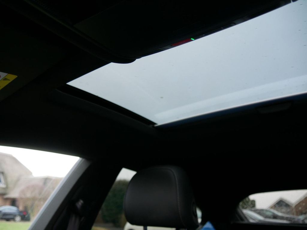 Volkswagen Arteon 2022