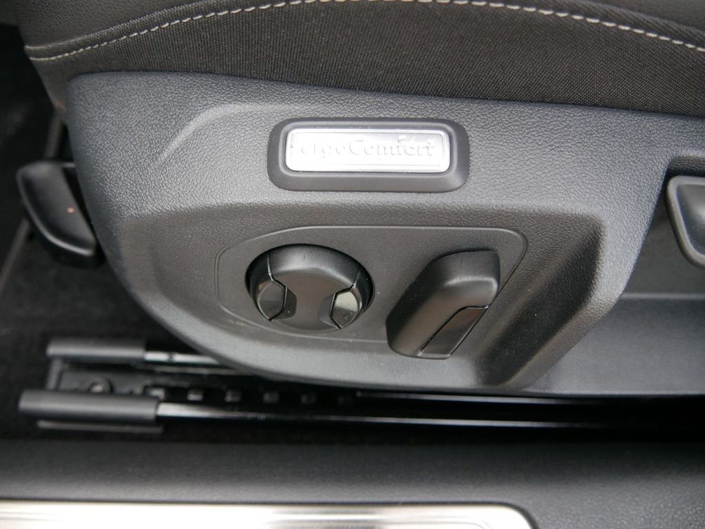 Volkswagen Arteon 2022