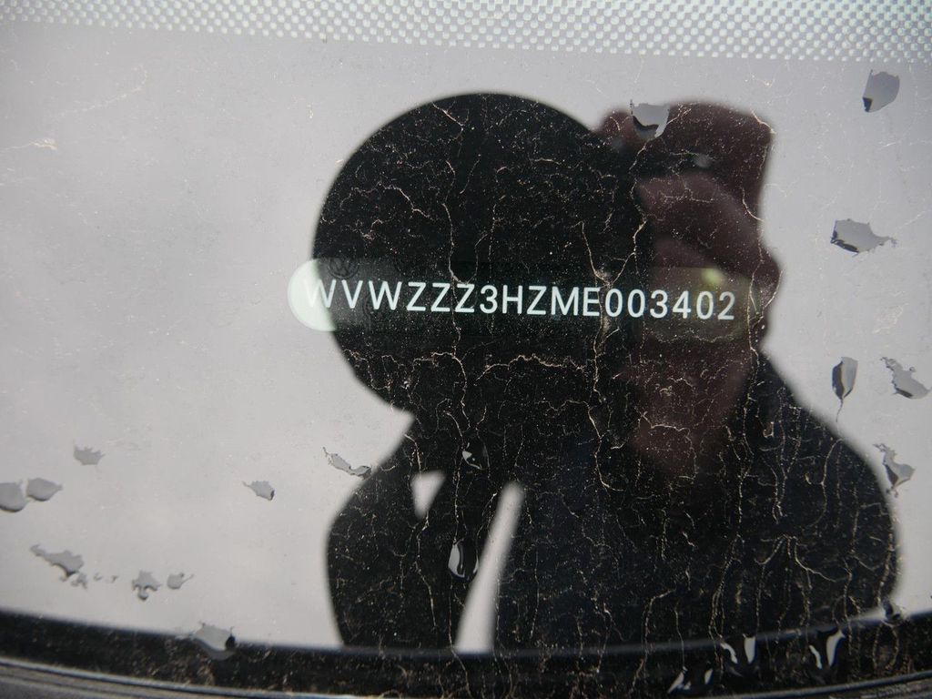 Volkswagen Arteon 2022