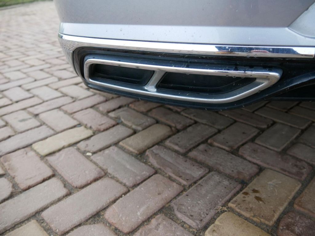 Volkswagen Arteon 2022