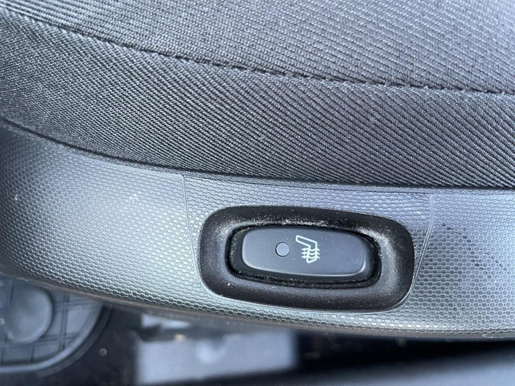 Smart ForTwo 2021