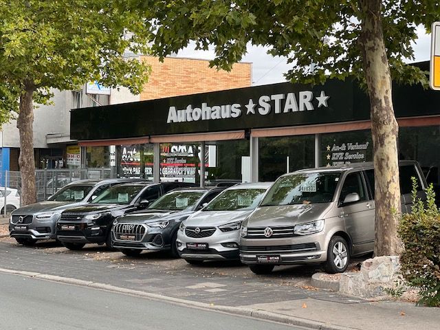 Mercedes-Benz B 200 2022