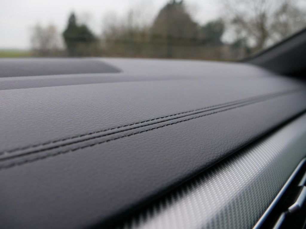 Volkswagen Arteon 2022