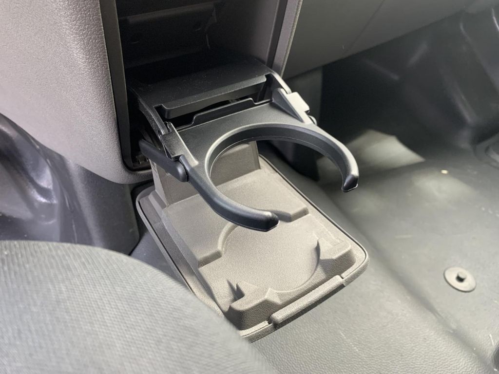 Ford Tourneo Custom 2025