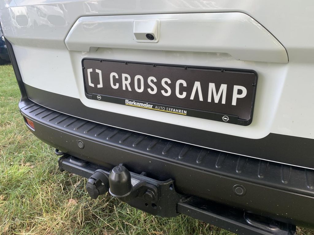 Ford Tourneo Custom 2025