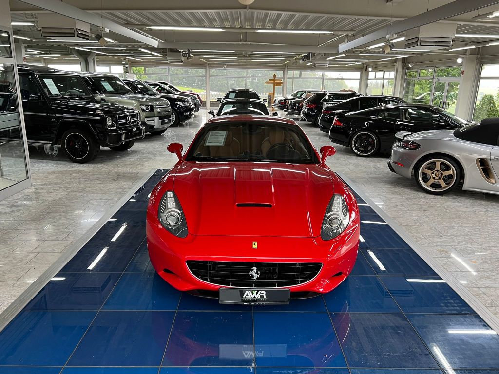 Ford Transit Custom 2021