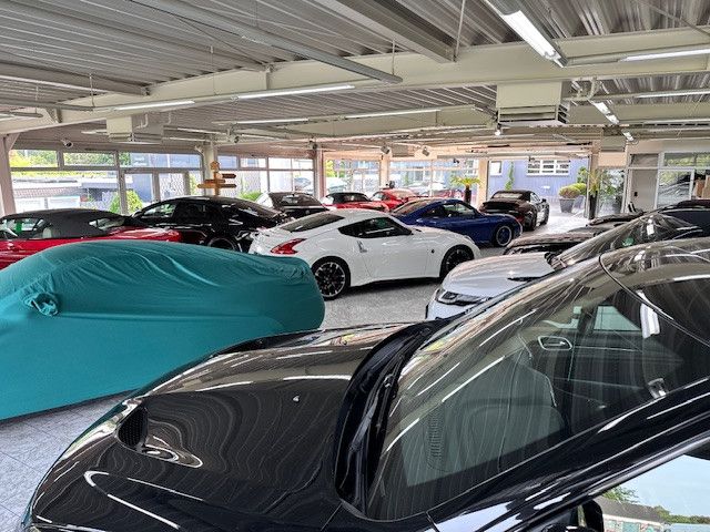 Ford Transit Custom 2022