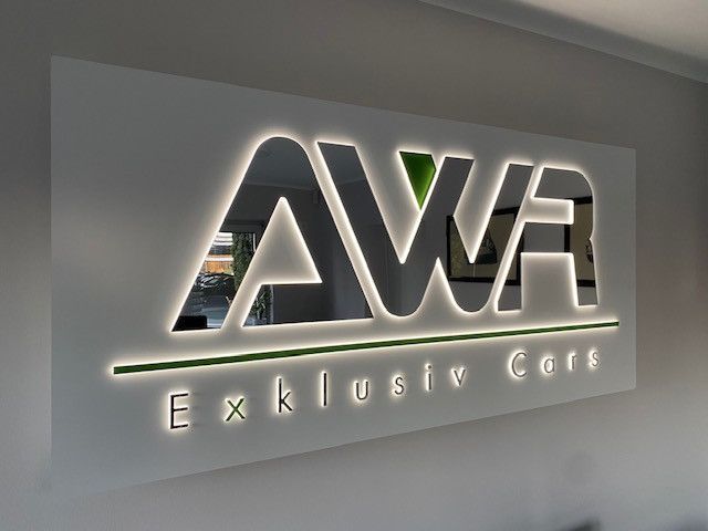 Ford Transit Custom 2022