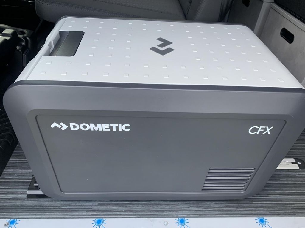 Ford Tourneo Custom 2025